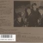 beatles - golden beatles CD 1986 overseas records japan 5 tracks like new 30CP-56