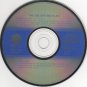 beatles - golden beatles CD 1986 overseas records japan 5 tracks like new 30CP-56