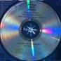 aerosmith - erotic dreams CD 1990 swingin' pigs 11 tracks used like new