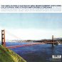 Wes Montgomery – California Dreaming lp 2019 Verve Records reissue 180 g new