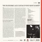 Wes Montgomery &acirc;�� The Incredible Jazz Guitar of Wes Montgomery lp WaxTime In Color &acirc;�� 950674 new