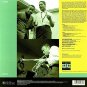 Lee Morgan – Here's Lee Morgan lp 2019 Jazz Images 37169 limited ed reissue 180 g new