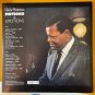Oscar Peterson – Motions & Emotions lp 2021 MPS Records 0216397MSW limited ed new