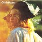 goldfrapp - seventh tree deluxe edition CD + DVD 2-discs 2008 mute holland like newL CDSTUMM280
