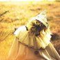 goldfrapp - seventh tree deluxe edition CD + DVD 2-discs 2008 mute holland like newL CDSTUMM280