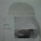gem club - breakers CD 2011 hardly art 9 tracks new factory-sealed HAR-039