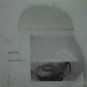 gem club - breakers CD 2011 hardly art 9 tracks new factory-sealed HAR-039