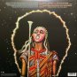 Miles Davis – Double Image (From Complete Bitches Brew Sessions) double lp Columbia Records new
