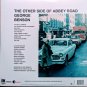 George Benson &acirc;�� The Other Side Of Abbey Road lp 2021 Friday Music FRM3028 limited ed 180 g new