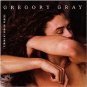 gregory gray - strong at broken places CD 1990 ATCO 12 tracks used like new 91330-2