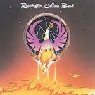 rossington collins band - anytime anyplace anywhere CD MCA 9 tracks used near mint MCAD-31220