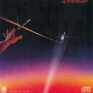 supertramp - famous last words CD AM+ series 1982 9 tracks used like new A&M CD-3284
