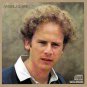 garfunkel - angel clare CD columbia 10 tracks used like new CK 31474