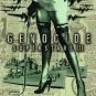 genocide - superstars III CD 2003 relapse 14 tracks used like new RR 6558-2