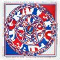 grateful dead - history of grateful dead vol. 1 (bear's choice0 CD warner 7 tracks like new 2721-2