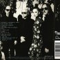 garbage - not your kind of people deluxe edition CD 2012 stun volume fontana like new STNVOL-002