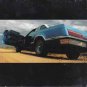 ghostland observatory - deleat.deleat.i.eat.meat CD 2005 trashy moped 10 tracks like new TMR-001