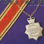 foreigner - anthology: jukebox heroes CD 2-discs 2000 rhino atlantic used like new R2 79884
