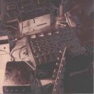 roy montgomery - 324 E. 13th street #7 CD 1999 drunken fish 20 tracks used like new DFR28