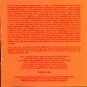 beatles - hold me tight CD 1989 condor made in korea 16 tracks used CONDOR1990