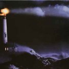john maus - we must become the pitiless censors of ourselves CD 2011 ribbon new RBN001