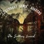 legendary shack shakers - southern surreal CD 2015 alternative tentacles 15 tracks new VIRUS476