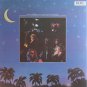 Cactus â 'Ot 'N' Sweaty lp 2018 Music On Vinyl MOVLP2279 audiophile vinyl pressing 180 g new