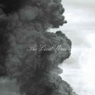 civil wars - civil wars CD 2013 sony legacy 12 tracks new factory-sealed