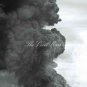 civil wars - civil wars CD 2013 sony legacy 12 tracks new factory-sealed