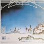 Camel - Moonmadness II lp 2018 Music On Vinyl MOVLP714 reissue audiophile vinyl pressing 180 g new