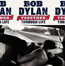 bob dylan - together through life 2CDs + DVD 2009 columbia new factory-sealed 88697 51697 2