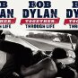 bob dylan - together through life 2CDs + DVD 2009 columbia new factory-sealed 88697 51697 2