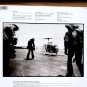 Randy California – Kapt. Kopter The (Fabulous) Twirly Birds lp Drastic Plastic Record DPRLP83 new