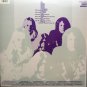 Blue Cheer &acirc;��&acirc;�� Vincebus Eruptum lp 2018 sundazed sunlp5297 mono reissue white new