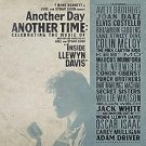another day another time: celebrating the music of "inside llewyn davis" 2CDs 2015 nonesuch new