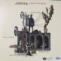 Nektar &acirc;�� A Tab In The Ocean lp 2019 Purple Pyramid CLO1314 limited ed reissue gatefold color new