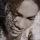 audra mcdonald - happy songs CD 2002 nonesuch 14 tracks used like new 79645-2