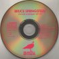 bruce springsteen - live and unreleased 1971 / 79 CD 4-discs 1989 seagull italy used like new