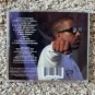 tone-loc - cool hand loc CD 1991 delicious vinyl BMG 11 tracks used like new 61044-71819-2