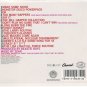 beastie boys - hot sauce committee part two CD 2011 capitol used 509995 05639 2 0