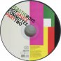 beastie boys - hot sauce committee part two CD 2011 capitol used 509995 05639 2 0