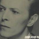 david bowie - sound + vision plus CD EP 1989 rykodisc 4 tracks new factory-sealed RCDV-1018 david bowie - sound + vision plus CD EP 1989 rykodisc 4 tracks new factory-sealed RCDV-1018