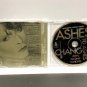david bowie - sound + vision plus CD EP 1989 rykodisc 4 tracks new factory-sealed RCDV-1018