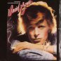 david bowie - young americans CD 2017 parlophone 8 tracks new factory-sealed R2-219055