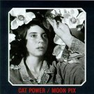 cat power - moon pix CD 1998 matador 11 tracks new factory-sealed OLE286-2