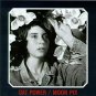 cat power - moon pix CD 1998 matador 11 tracks new factory-sealed OLE286-2