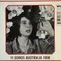 cat power - moon pix CD 1998 matador 11 tracks new factory-sealed OLE286-2
