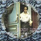 blonde redhead - misery is a butterfly CD digipak 2004 4AD UK 11 tracks used like new CAD 2409CD