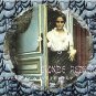 blonde redhead - misery is a butterfly CD digipak 2004 4AD UK 11 tracks used like new CAD 2409CD