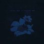 bright eyes - digital ash in a digital urn CD 2005 saddle creek used like new LBJ-73